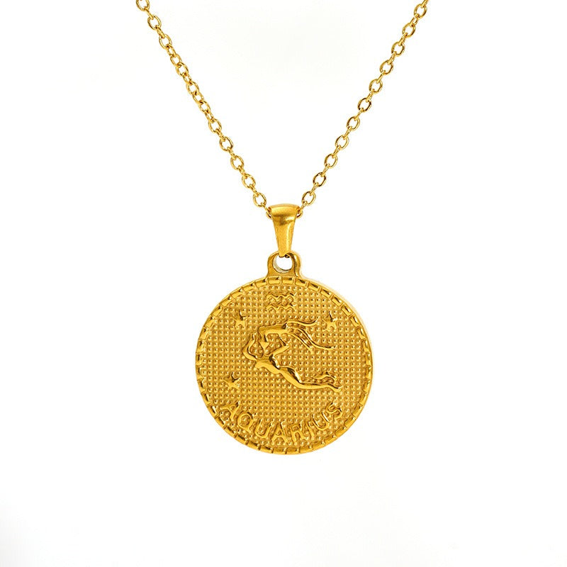 https://shineoss.oss-cn-hongkong.aliyuncs.com/wang/2025/08/28/03a57568-1988-4c87-8b18-39f3501bdb29.jpg