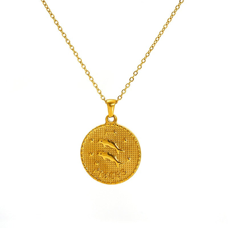 https://shineoss.oss-cn-hongkong.aliyuncs.com/wang/2025/08/28/27afed9e-4360-4844-bfb1-5250ba2f6e22.jpg