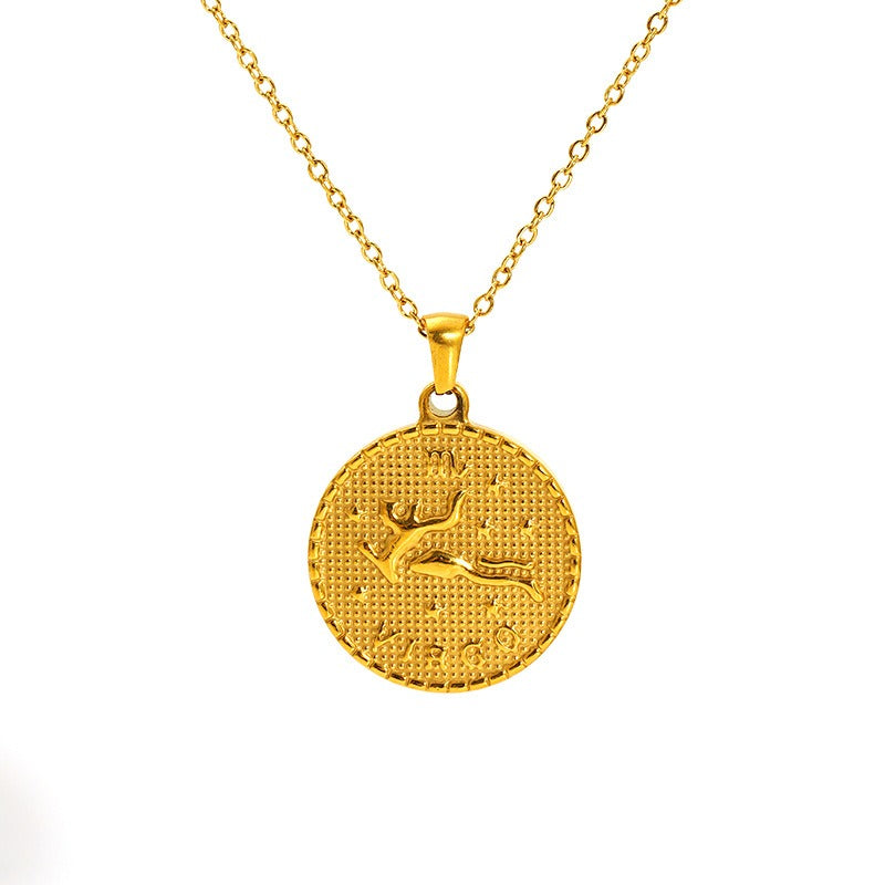https://shineoss.oss-cn-hongkong.aliyuncs.com/wang/2025/08/28/3fd47065-3453-4b56-a698-104c8ae18527.jpg