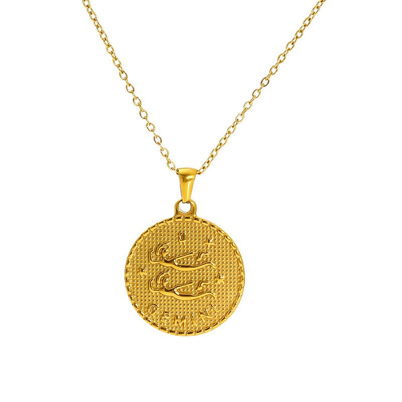 https://shineoss.oss-cn-hongkong.aliyuncs.com/wang/2025/08/28/8cc20d33-e80b-4dff-85cb-1542e5cfe296.jpg
