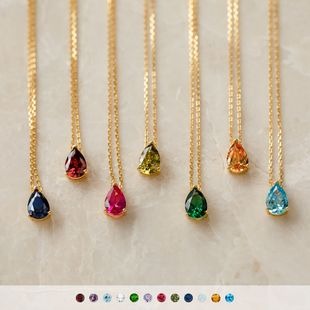 https://shineoss.oss-cn-hongkong.aliyuncs.com/wang/2025/08/27/a601c457-9c5c-4107-8d02-74596e6623cd.jpg