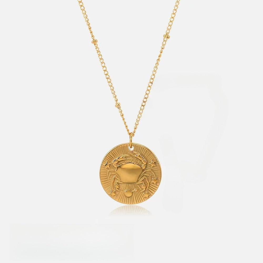 https://shineoss.oss-cn-hongkong.aliyuncs.com/wang/2025/09/03/b534b4e4-f25c-4bf8-98a7-239a9d81329a.jpg