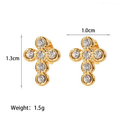 https://shineoss.oss-cn-hongkong.aliyuncs.com/wang/2024/12/09/014d6fb0-1a9d-47fd-b554-96913e578874.jpg