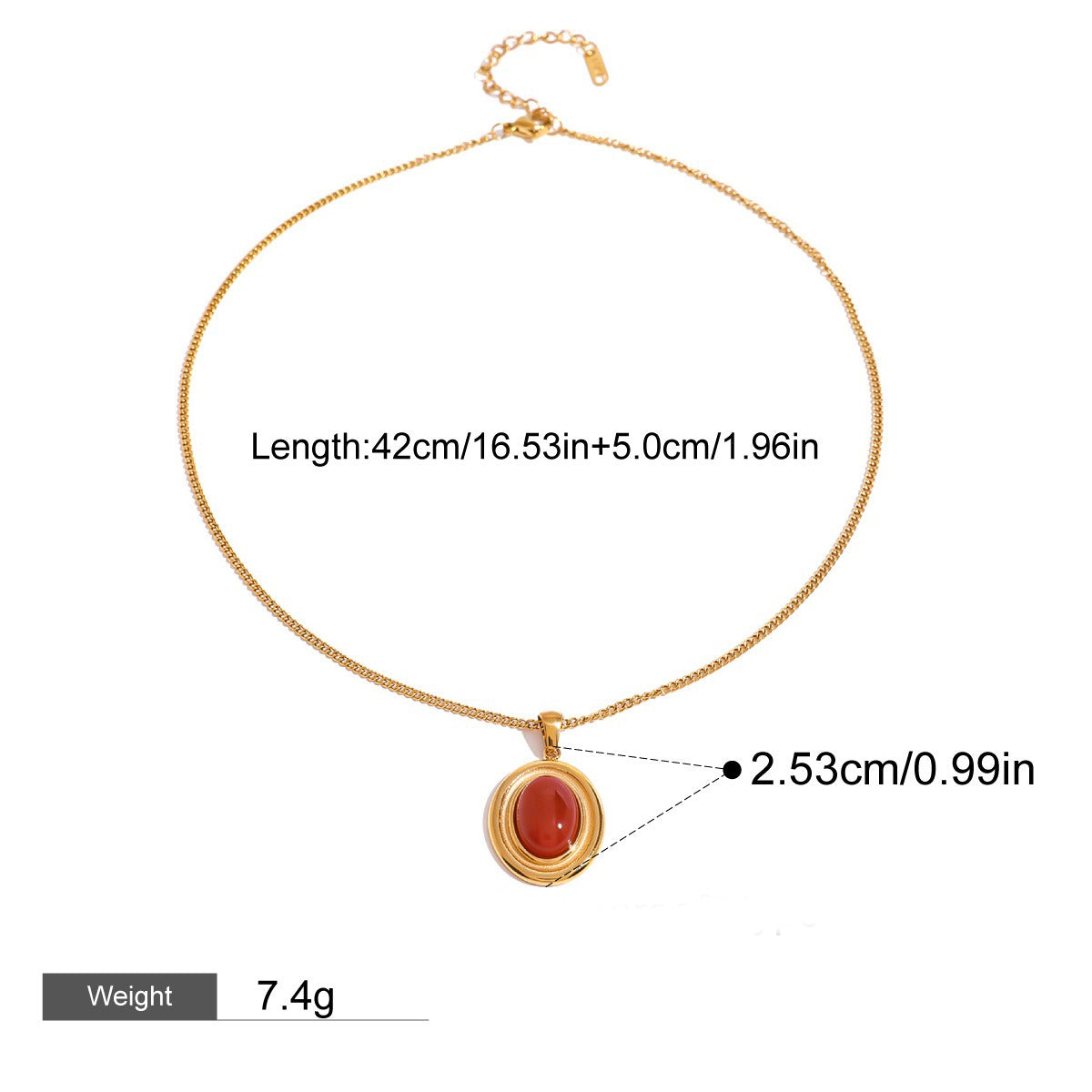 https://shineoss.oss-cn-hongkong.aliyuncs.com/wang/2024/12/24/0187d1eb-a225-4ab4-8daf-29a3de6a39db.jpg