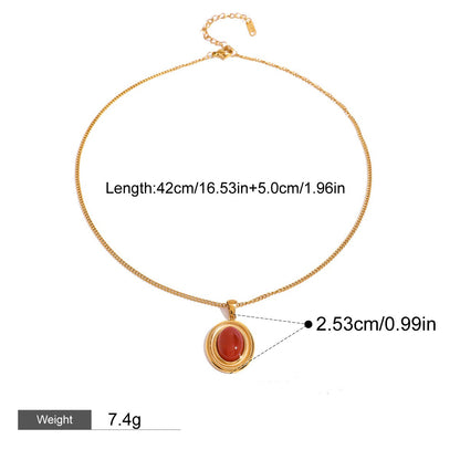https://shineoss.oss-cn-hongkong.aliyuncs.com/wang/2024/12/24/0187d1eb-a225-4ab4-8daf-29a3de6a39db.jpg