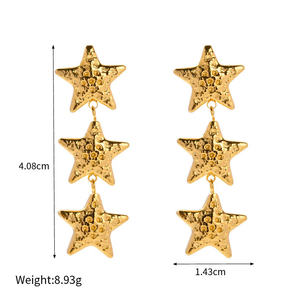 https://shineoss.oss-cn-hongkong.aliyuncs.com/wang/2025/07/11/0d618512-6831-4049-8e30-d22d5a30c8a0.jpg