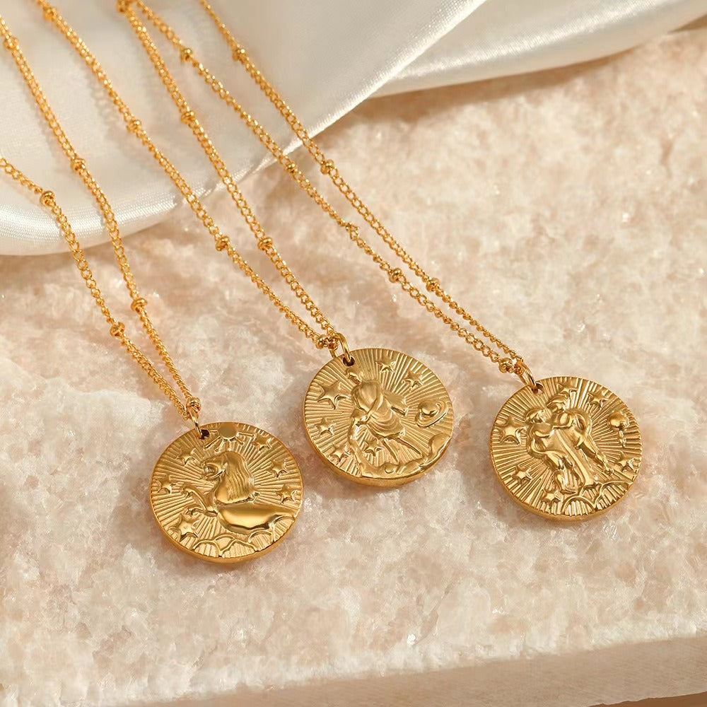 https://shineoss.oss-cn-hongkong.aliyuncs.com/wang/2025/08/28/12b477ec-18ab-4f1e-8a17-0c8e671b7881.jpg