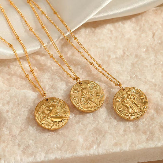 https://shineoss.oss-cn-hongkong.aliyuncs.com/wang/2025/08/28/12b477ec-18ab-4f1e-8a17-0c8e671b7881.jpg