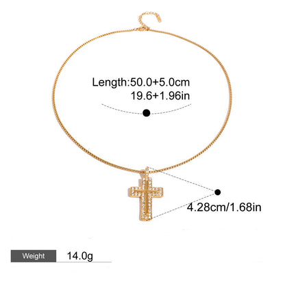 https://shineoss.oss-cn-hongkong.aliyuncs.com/wang/2024/12/09/147eed54-d334-4cbc-b97d-e87c47a42f67.jpg