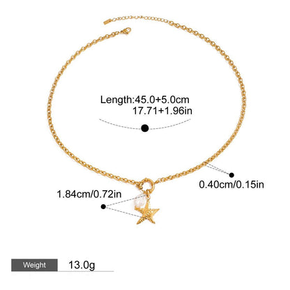 https://shineoss.oss-cn-hongkong.aliyuncs.com/wang/2025/07/12/17644481-49e7-4769-ac59-c3824ba6aafd.jpg