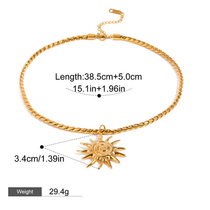 https://shineoss.oss-cn-hongkong.aliyuncs.com/wang/2025/07/22/1dffa87a-28f5-4e5f-bf88-c852f626121c.jpg