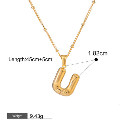 https://shineoss.oss-cn-hongkong.aliyuncs.com/wang/2025/06/29/21039db1-e4ea-4cd1-8f48-d505015229cd.jpg