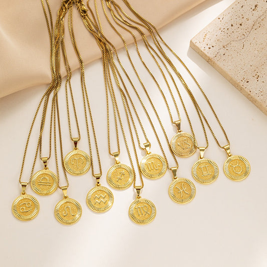 https://shineoss.oss-cn-hongkong.aliyuncs.com/wang/2025/08/28/21101186-928d-48ee-b9e9-071405c021b0.jpg