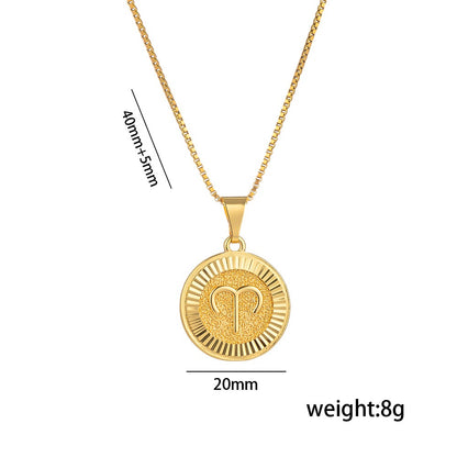https://shineoss.oss-cn-hongkong.aliyuncs.com/wang/2025/08/28/211de5bc-eb26-4a04-a80d-ff561ed114c2.jpg