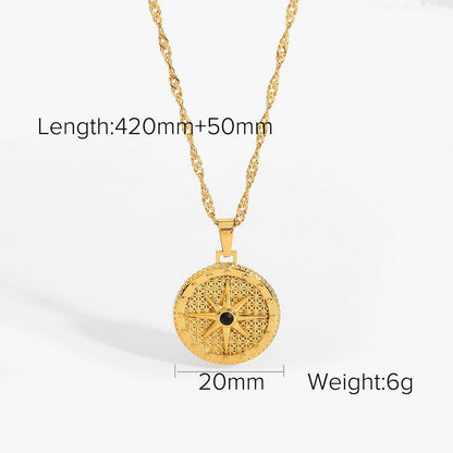 https://shineoss.oss-cn-hongkong.aliyuncs.com/wang/2024/12/24/220f5577-b1b7-42b8-b728-fd9507a78383.jpg