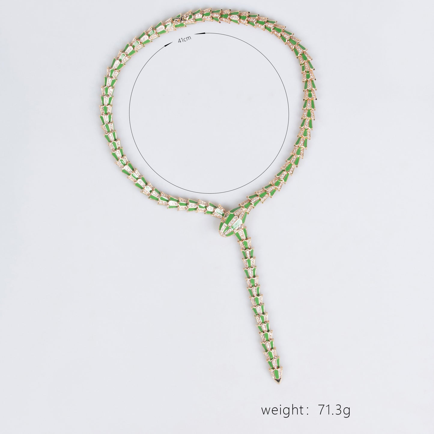 https://shineoss.oss-cn-hongkong.aliyuncs.com/wang/2025/04/06/2852f921-17c4-430c-afde-ab50879b6458.jpg