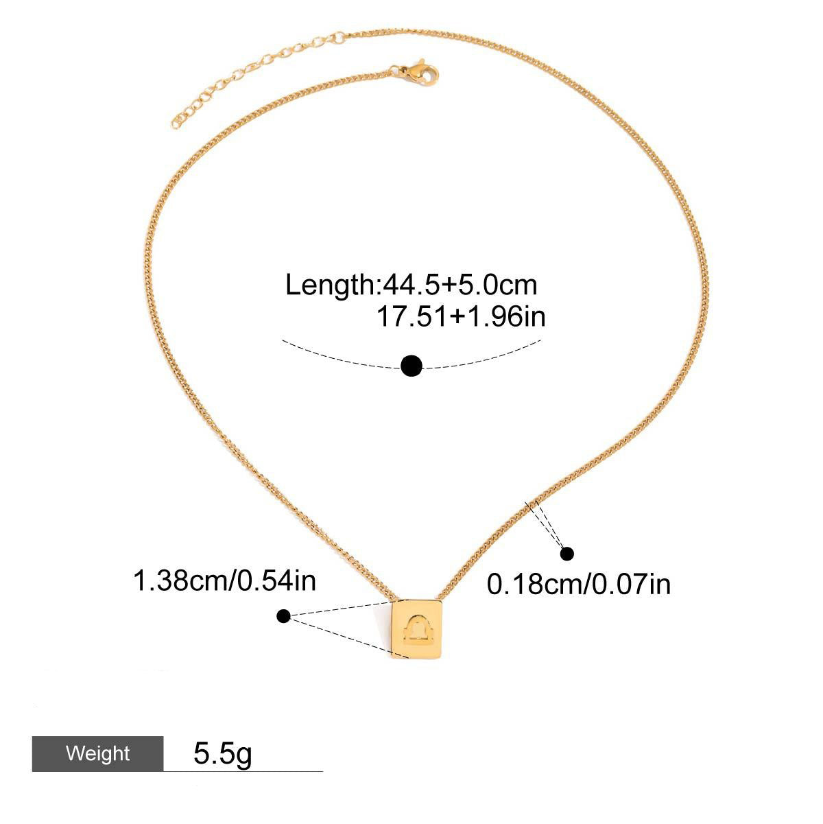 https://shineoss.oss-cn-hongkong.aliyuncs.com/wang/2025/07/10/2cbe8aa7-74f1-49e1-9da0-ded5fbdc1ad8.jpg