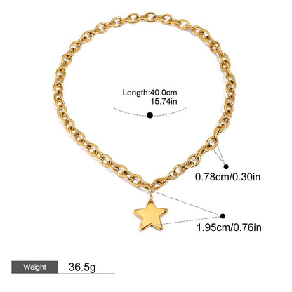 https://shineoss.oss-cn-hongkong.aliyuncs.com/wang/2025/07/11/2da3e097-f26f-48eb-aff9-8349dd1df972.jpg