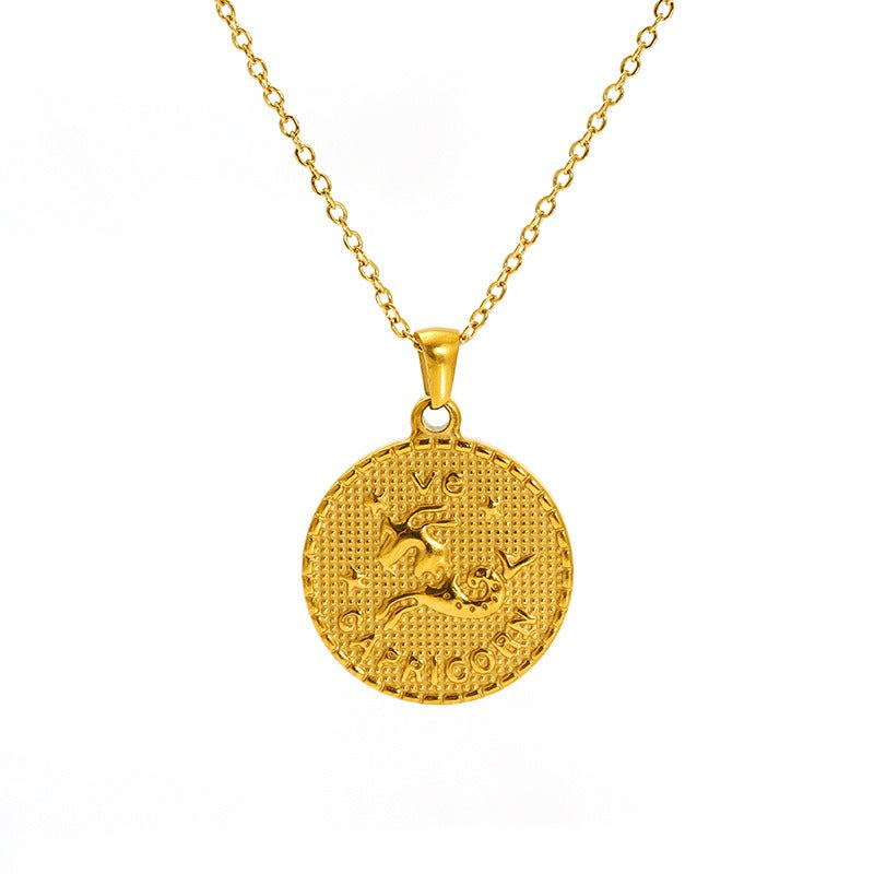 https://shineoss.oss-cn-hongkong.aliyuncs.com/wang/2025/08/28/2e3030cf-c541-4be3-bbac-f0bed2a5c0f5.jpg