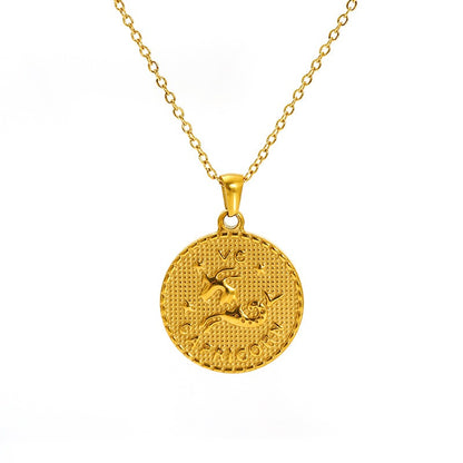 https://shineoss.oss-cn-hongkong.aliyuncs.com/wang/2025/08/28/2e3030cf-c541-4be3-bbac-f0bed2a5c0f5.jpg
