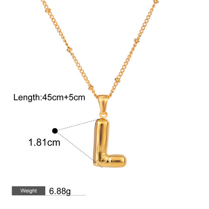 https://shineoss.oss-cn-hongkong.aliyuncs.com/wang/2025/06/29/2f545624-e5b2-414e-a7af-85d868c963a8.jpg