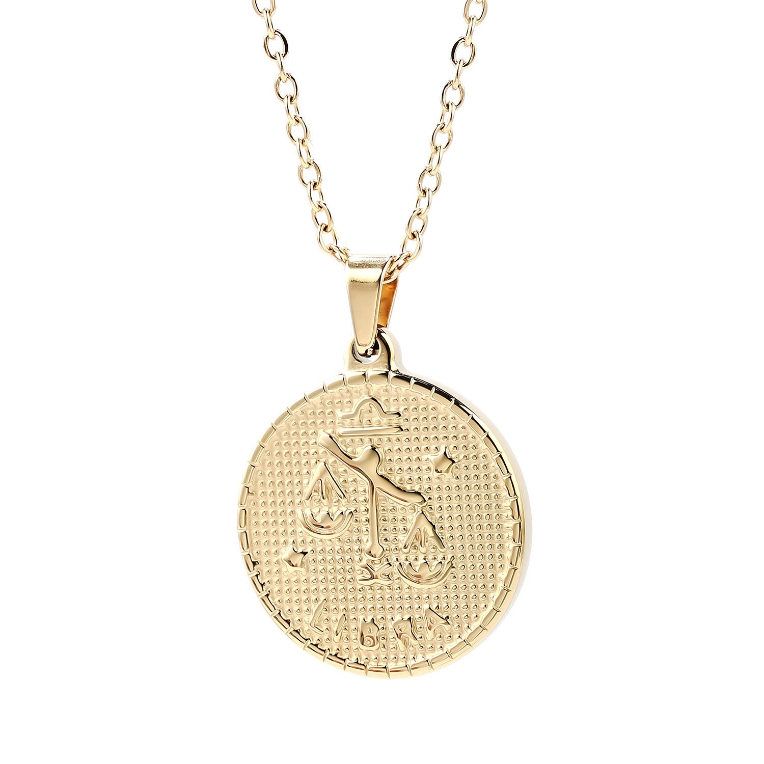 https://shineoss.oss-cn-hongkong.aliyuncs.com/wang/2025/08/28/352af2bf-4733-44de-b7a3-f9c1bb657428.jpg