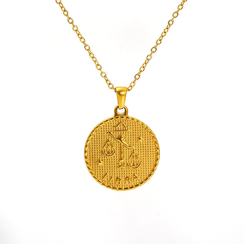 https://shineoss.oss-cn-hongkong.aliyuncs.com/wang/2025/08/28/3a21a2ce-2c32-42ad-8f90-af82e388833a.jpg
