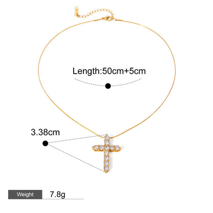 https://shineoss.oss-cn-hongkong.aliyuncs.com/wang/2025/07/07/3b51a3a5-1bfc-4369-96ad-81d057076e3d.jpg