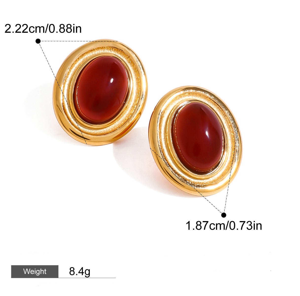 https://shineoss.oss-cn-hongkong.aliyuncs.com/wang/2024/12/24/3c978109-0d2b-470d-adee-ec36f8b9ce99.jpg