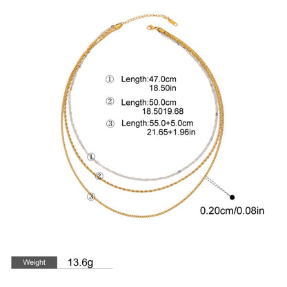 https://shineoss.oss-cn-hongkong.aliyuncs.com/wang/2025/07/06/3daa2d85-390d-45b0-8280-d1433ef11025.jpg