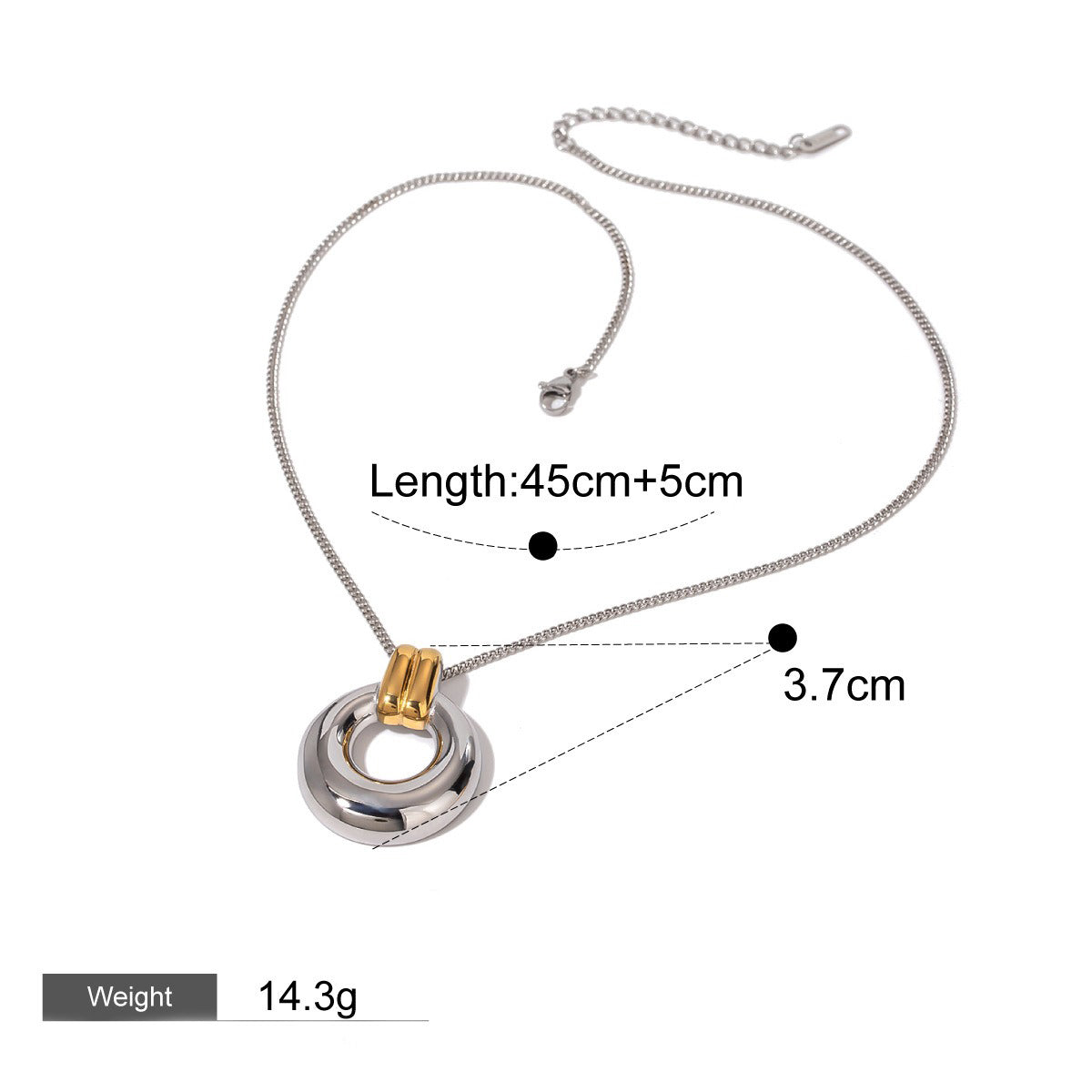 https://shineoss.oss-cn-hongkong.aliyuncs.com/wang/2024/12/09/4067a2ea-72da-4cd3-a415-78491158a8cb.jpg