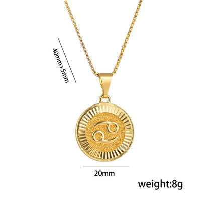 https://shineoss.oss-cn-hongkong.aliyuncs.com/wang/2025/08/28/4565efeb-fae7-44fc-b2ca-990244af5a2f.jpg