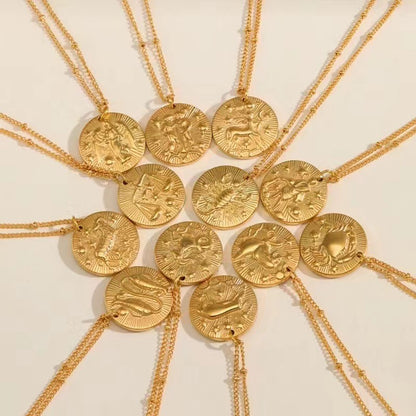 https://shineoss.oss-cn-hongkong.aliyuncs.com/wang/2025/08/28/45dd3efe-d6a6-4a03-b4c0-372cf022cd71.jpg