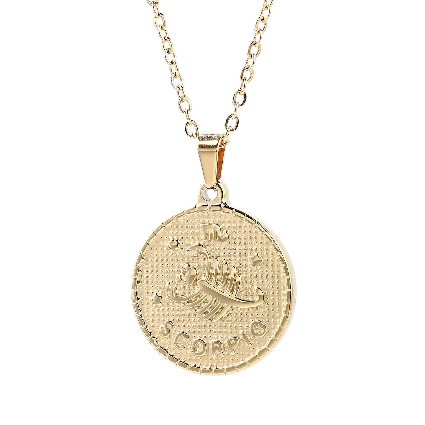 https://shineoss.oss-cn-hongkong.aliyuncs.com/wang/2025/08/28/463cc447-2a01-4564-b304-455c7c7d7a8c.jpg