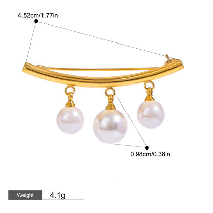 https://shineoss.oss-cn-hongkong.aliyuncs.com/wang/2025/07/11/47353d15-723d-4699-bd2f-c2b1ea217fac.jpg
