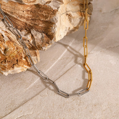 https://shineoss.oss-cn-hongkong.aliyuncs.com/wang/2024/12/19/4da5fd42-fec0-40d3-87fe-fcd38eaccd44.jpg