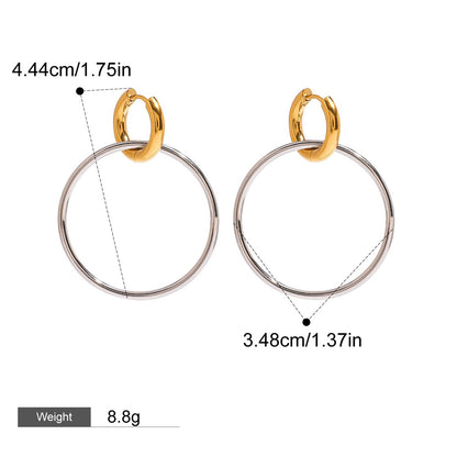https://shineoss.oss-cn-hongkong.aliyuncs.com/wang/2025/07/30/5359a2a6-d748-4a54-b1e9-fc6bedd88475.jpg