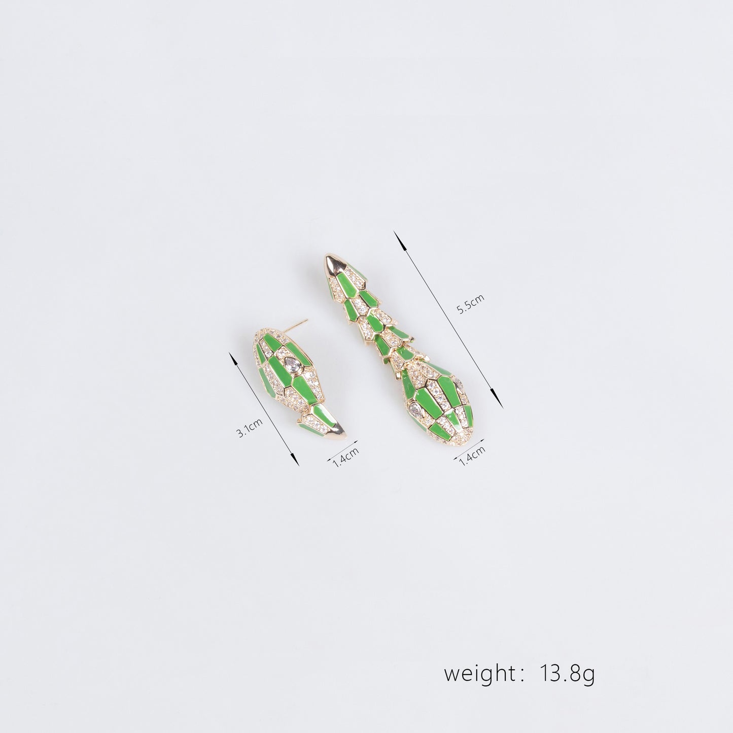 https://shineoss.oss-cn-hongkong.aliyuncs.com/wang/2025/04/06/53ba766e-91c5-4834-a605-ec3085ac23e9.jpg