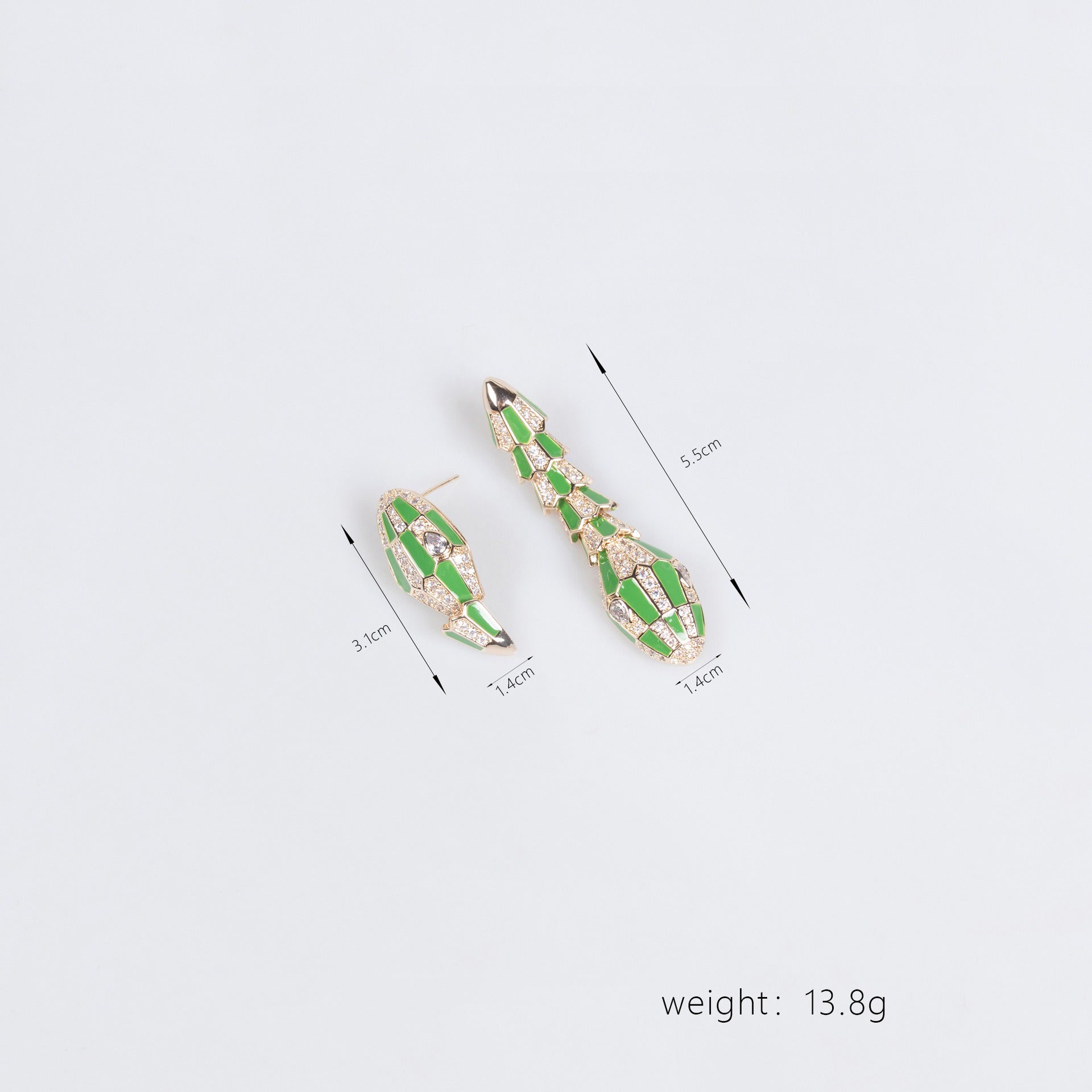https://shineoss.oss-cn-hongkong.aliyuncs.com/wang/2025/04/06/53ba766e-91c5-4834-a605-ec3085ac23e9.jpg