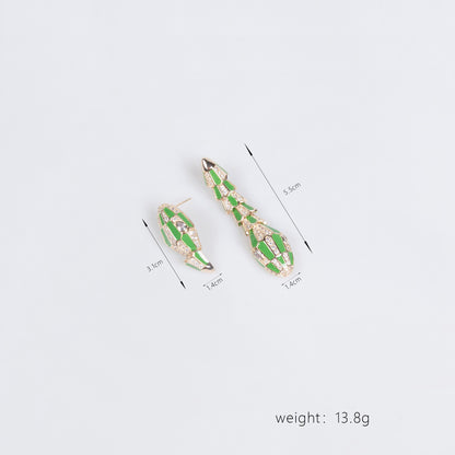 https://shineoss.oss-cn-hongkong.aliyuncs.com/wang/2025/04/06/53ba766e-91c5-4834-a605-ec3085ac23e9.jpg