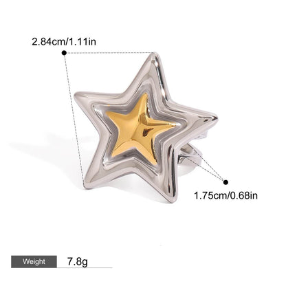 https://shineoss.oss-cn-hongkong.aliyuncs.com/wang/2025/07/05/57cfdf9d-bdad-495d-99df-402d697a22fe.jpg