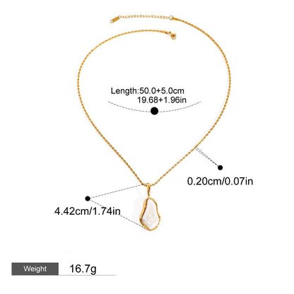 https://shineoss.oss-cn-hongkong.aliyuncs.com/wang/2025/07/10/5cd4fafa-a16f-4425-ba43-0471bd96abc8.jpg