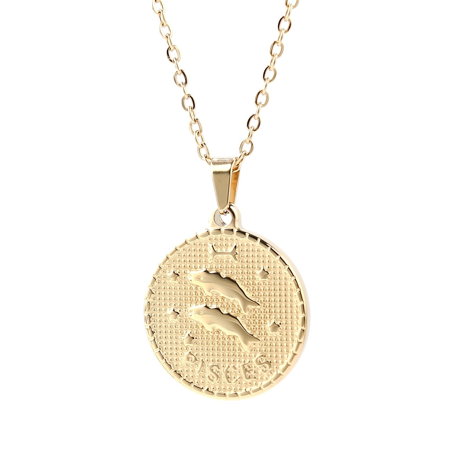 https://shineoss.oss-cn-hongkong.aliyuncs.com/wang/2025/08/28/5d010383-8e6f-474b-ac3d-8b69fa50bb6f.jpg