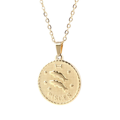 https://shineoss.oss-cn-hongkong.aliyuncs.com/wang/2025/08/28/5d010383-8e6f-474b-ac3d-8b69fa50bb6f.jpg