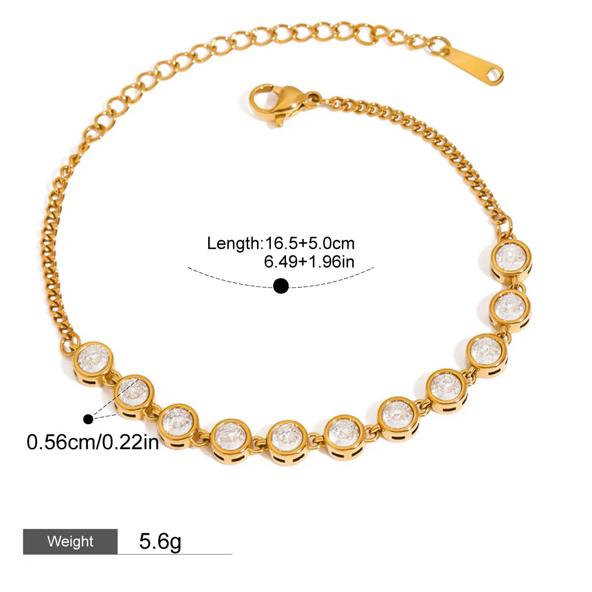https://shineoss.oss-cn-hongkong.aliyuncs.com/wang/2025/07/10/5dba2a2f-d37d-43cb-9390-f0bac00815cf.jpg