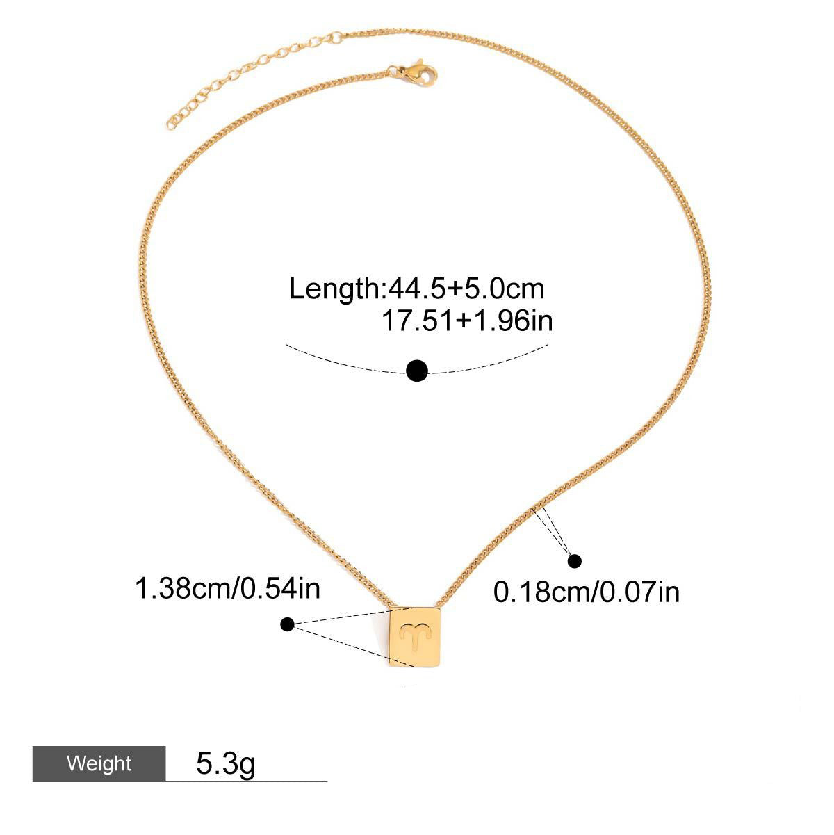 https://shineoss.oss-cn-hongkong.aliyuncs.com/wang/2025/07/10/5e00d8ad-636f-4fd5-bcc5-eee028725f85.jpg