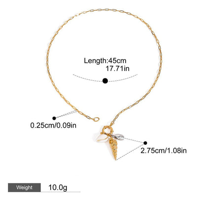 https://shineoss.oss-cn-hongkong.aliyuncs.com/wang/2025/07/21/5eacb22b-a996-4ae3-8601-ebab0f37c523.jpg