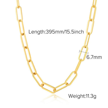 https://shineoss.oss-cn-hongkong.aliyuncs.com/wang/2025/07/19/6579c311-6bb7-4597-b5db-c1682ee93ec8.jpg