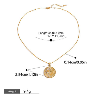 https://shineoss.oss-cn-hongkong.aliyuncs.com/wang/2025/07/06/65b190ab-4af3-41d6-9725-130dd58daa84.jpg