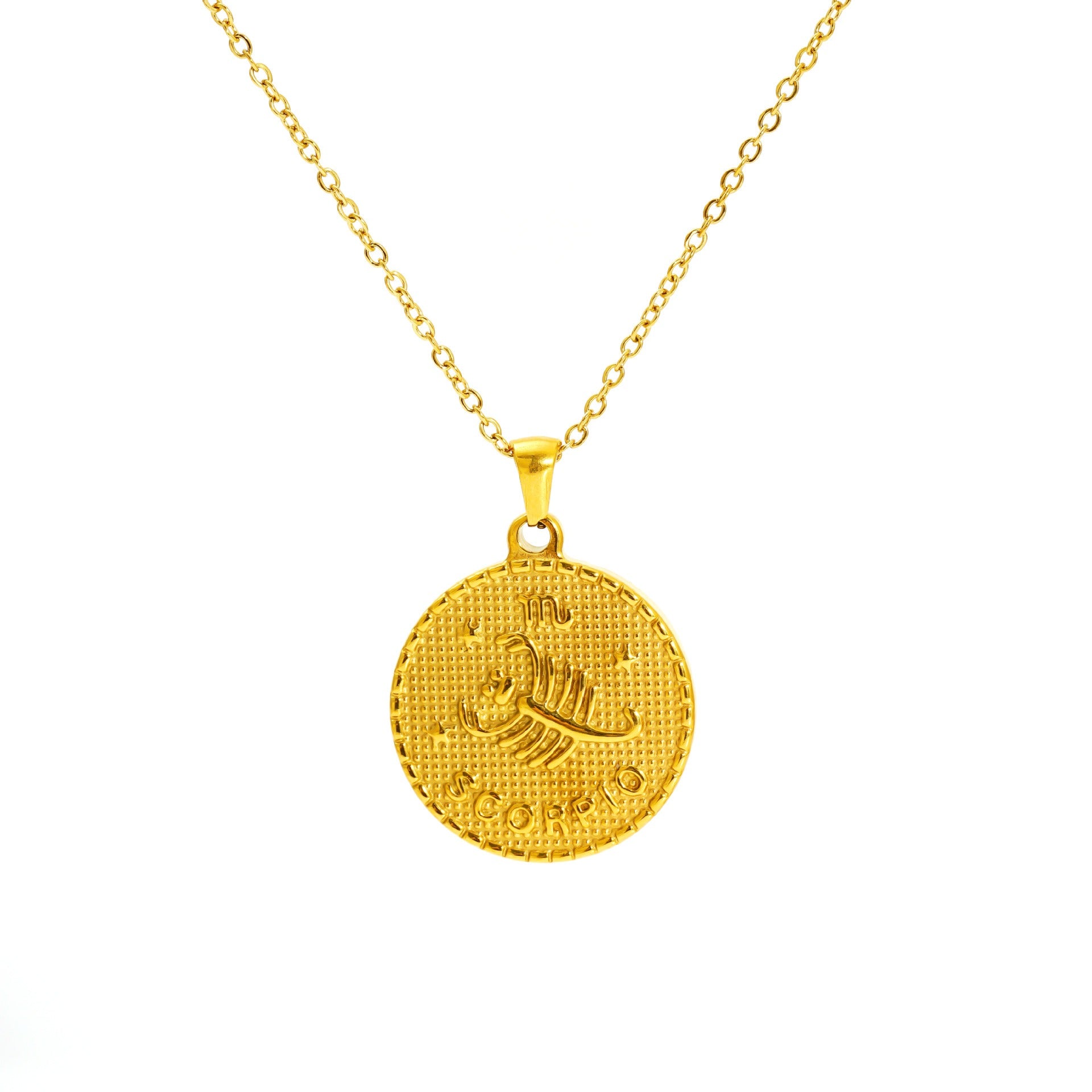 https://shineoss.oss-cn-hongkong.aliyuncs.com/wang/2025/08/28/6a9aa192-0961-42c5-be6a-0ae88d4ec7a0.jpg